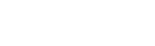 NoRx Medicine