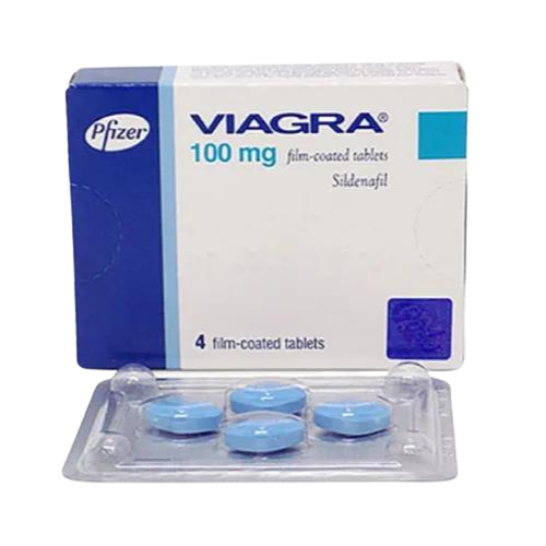 Viagra 100mg